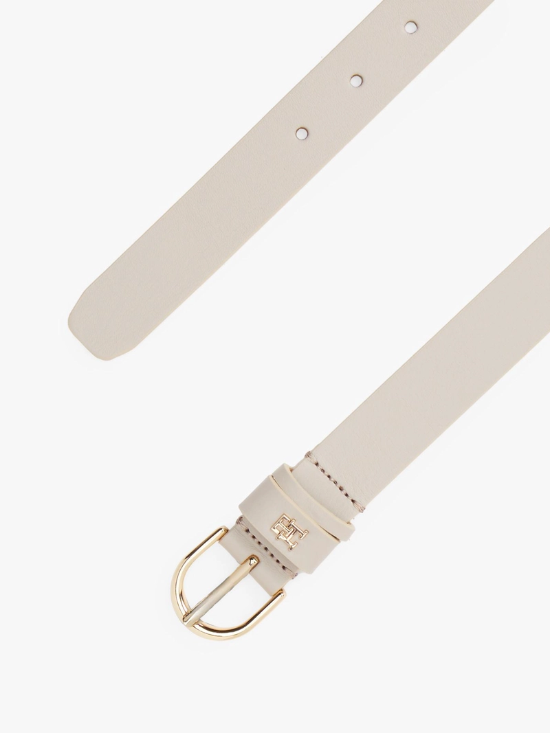 CINTURON ESSENTIAL MONOGRAM - 3