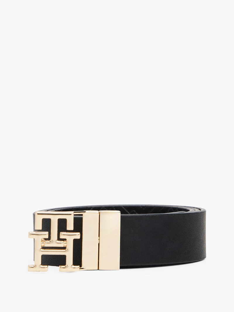 CINTURON REVERSIBLE MONOGRAM - 6