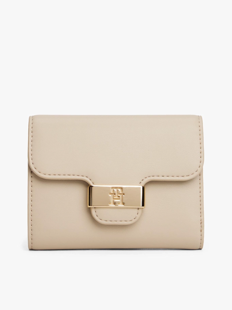 BILLETERA HERITAGE CON SOLAPA - 1