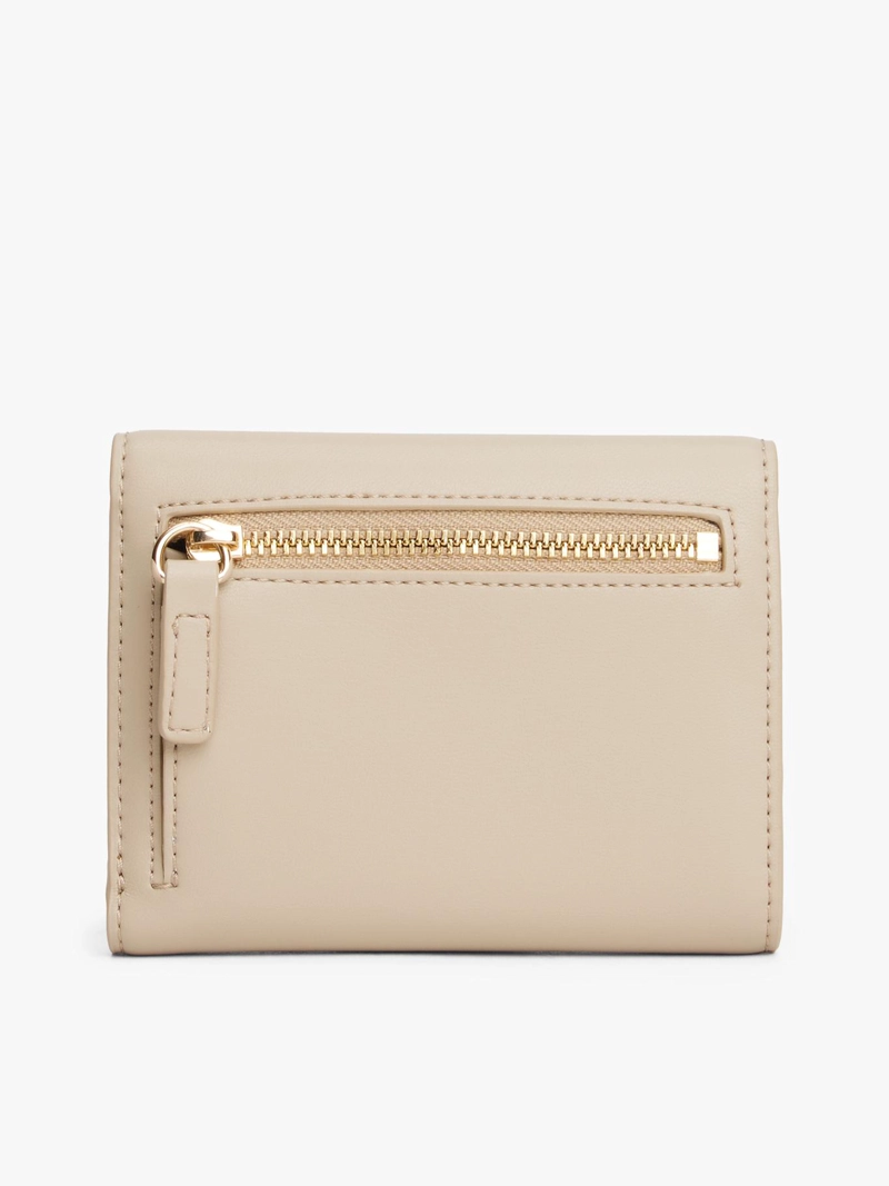 BILLETERA HERITAGE CON SOLAPA - 2