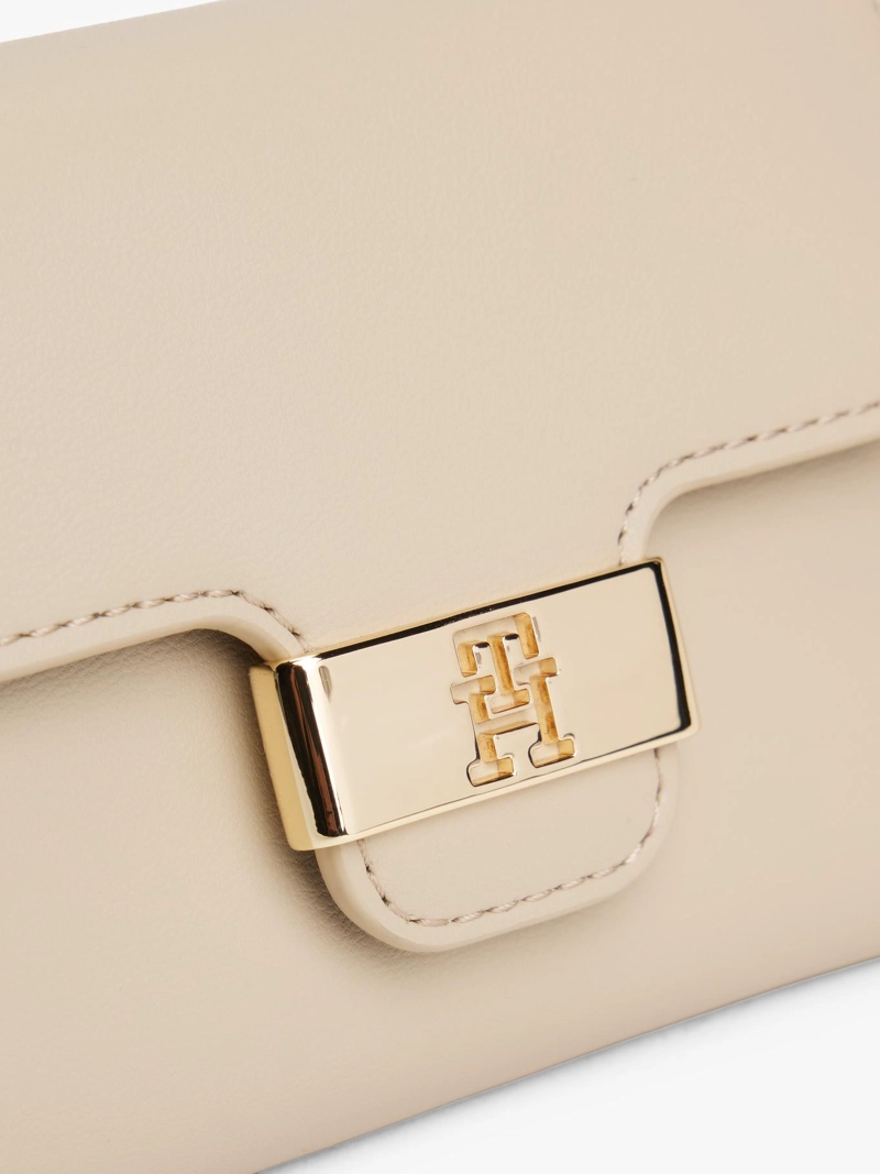 BILLETERA HERITAGE CON SOLAPA - 4