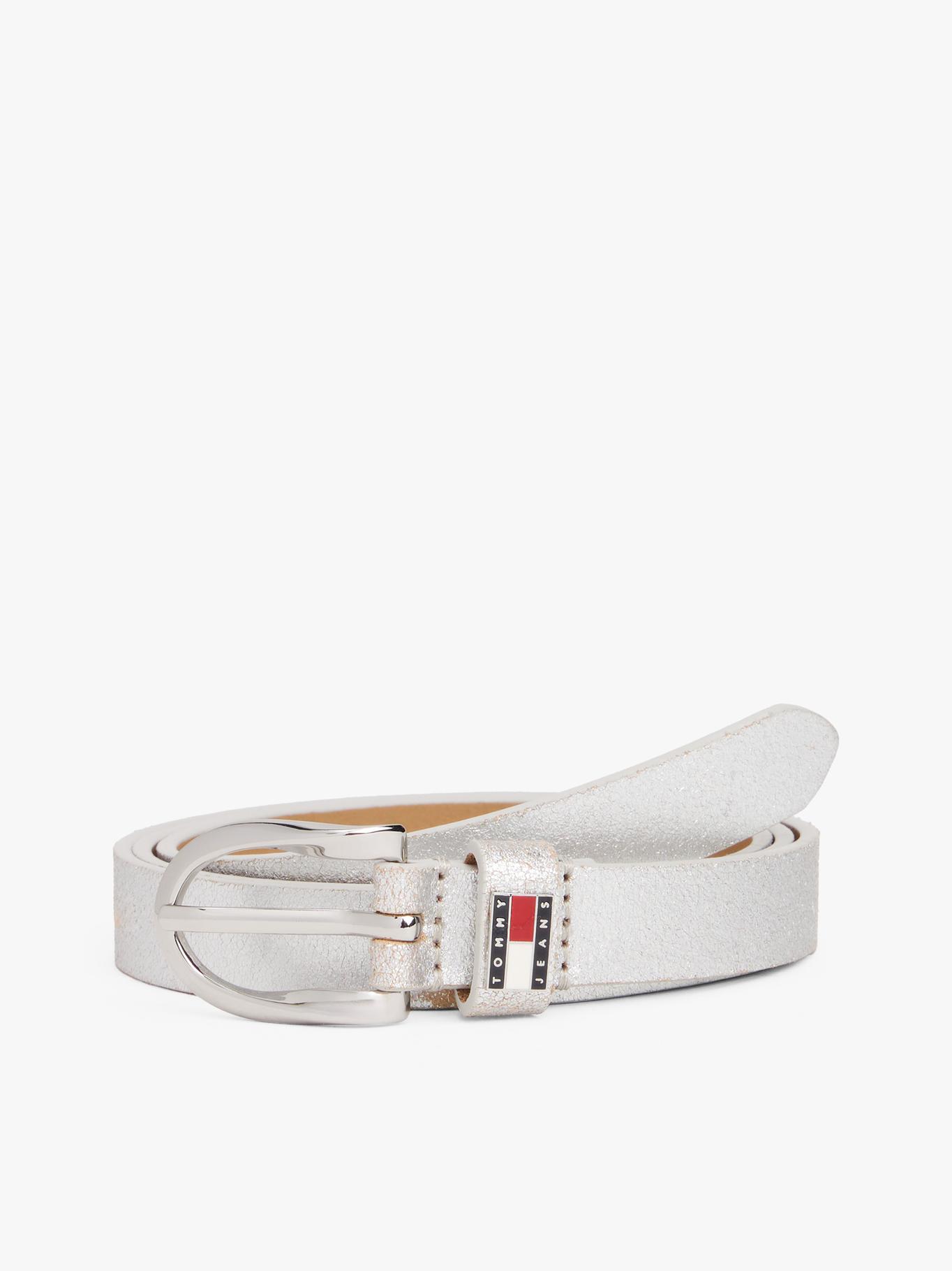 CINTURON METALLIC - 1