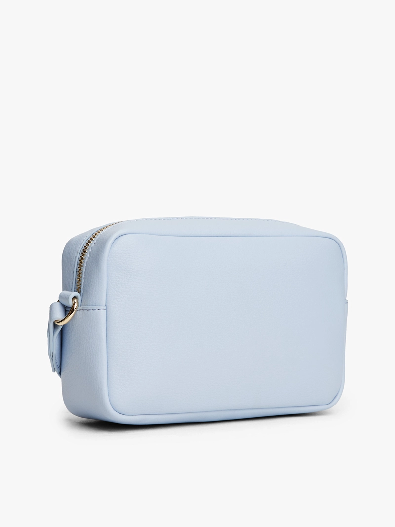 BANDOLERA TONAL CON LOGO - 3