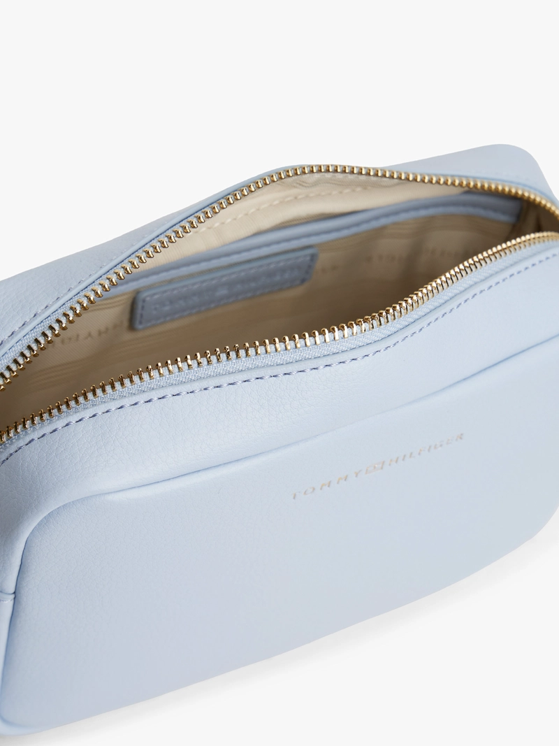 BANDOLERA TONAL CON LOGO - 4