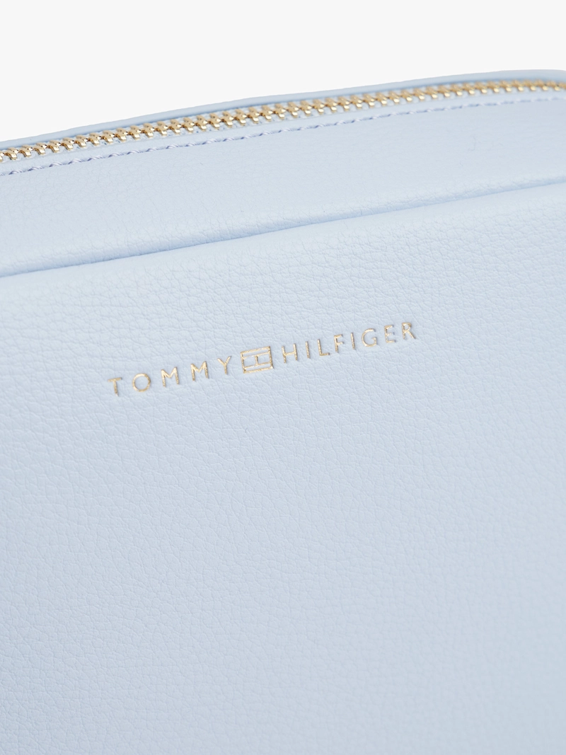 BANDOLERA TONAL CON LOGO - 5