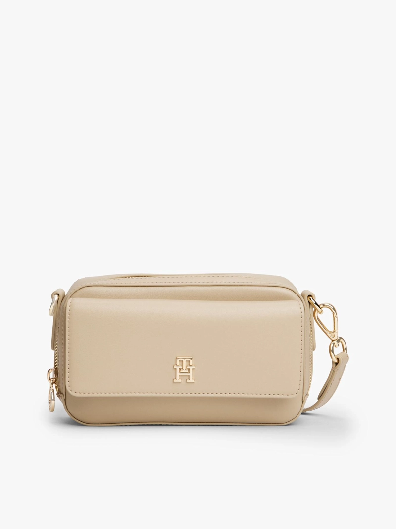 CARTERA ICON CON LOGO - 1