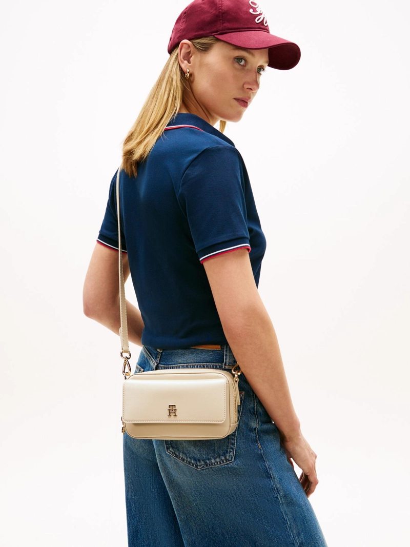 CARTERA ICON CON LOGO - 2