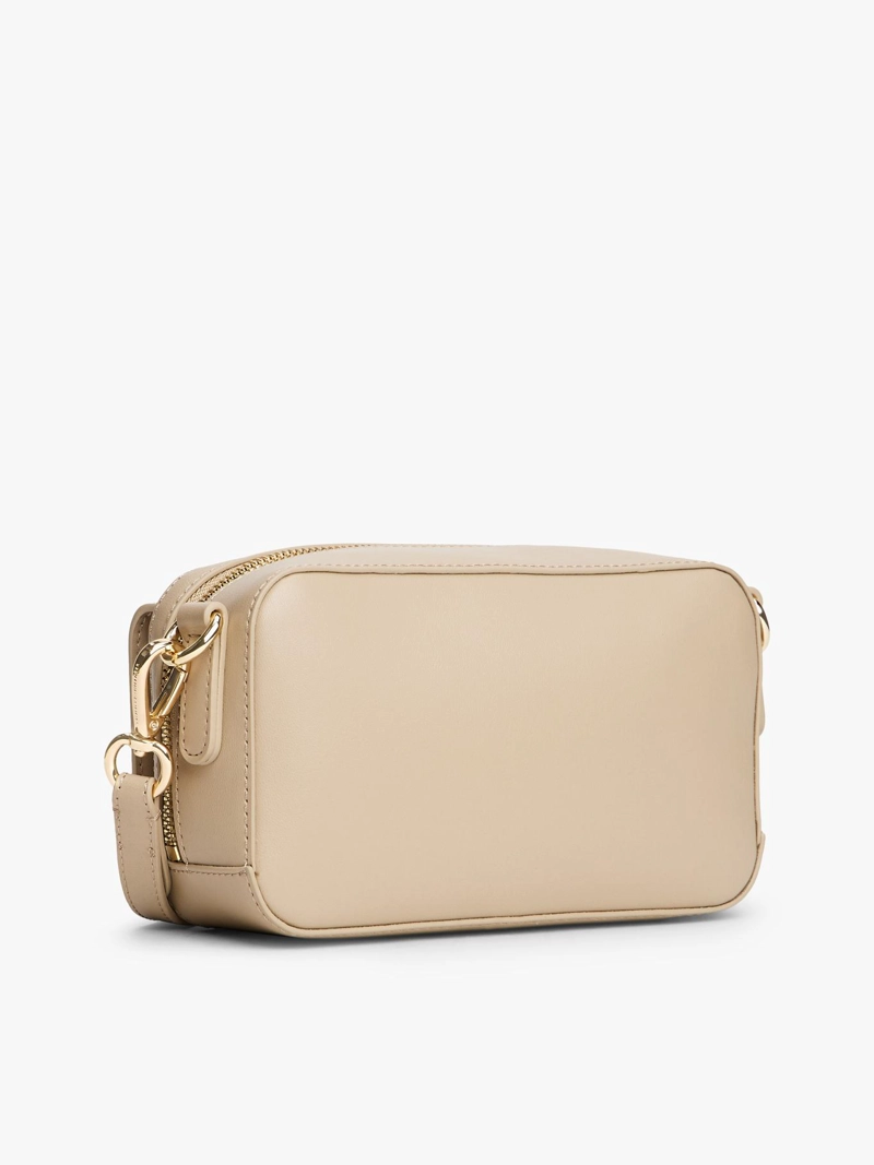 CARTERA ICON CON LOGO - 3