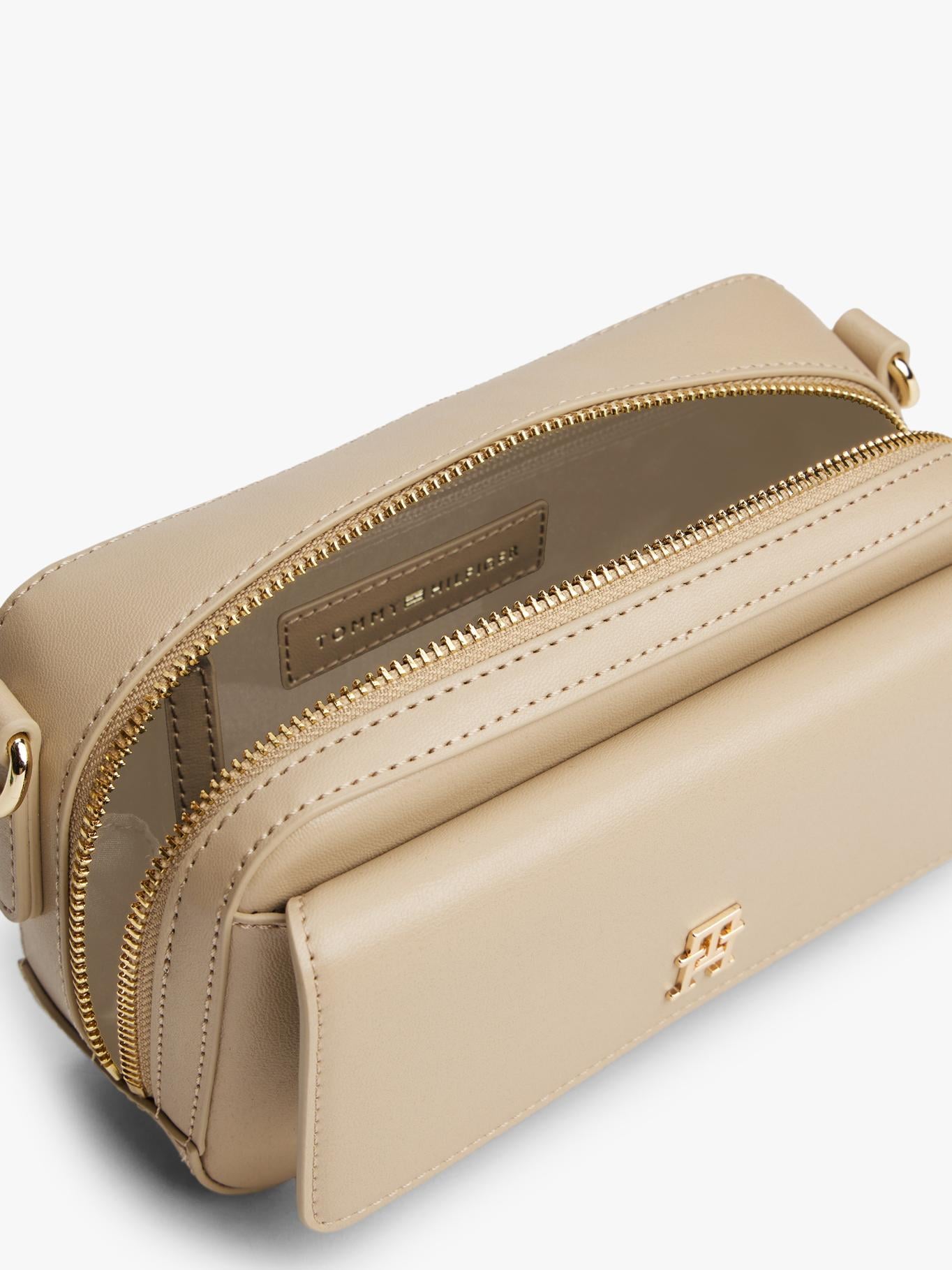 CARTERA ICON CON LOGO - 4