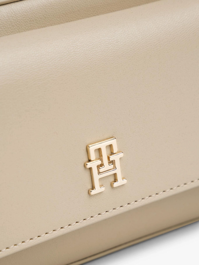 CARTERA ICON CON LOGO - 5