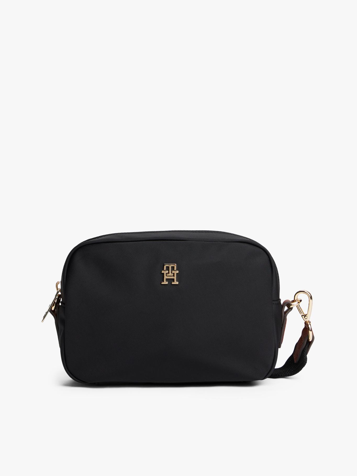 CARTERA BANDOLERA POPETTE - 1