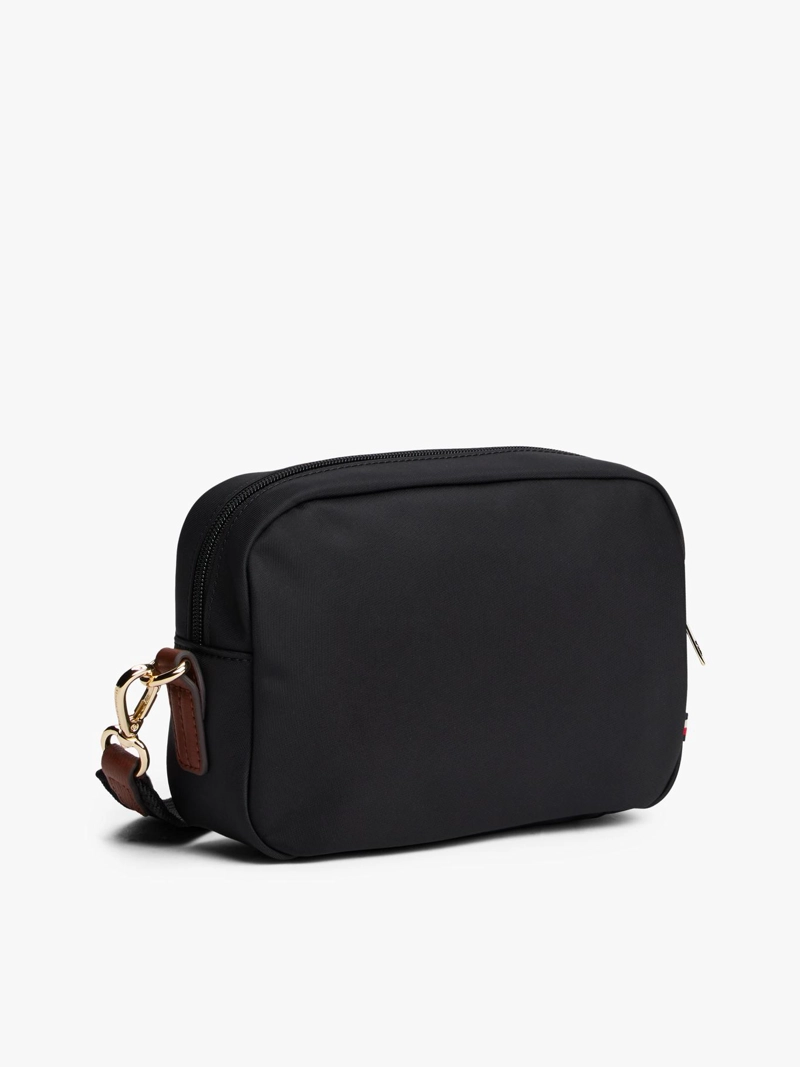 CARTERA BANDOLERA POPETTE - 3