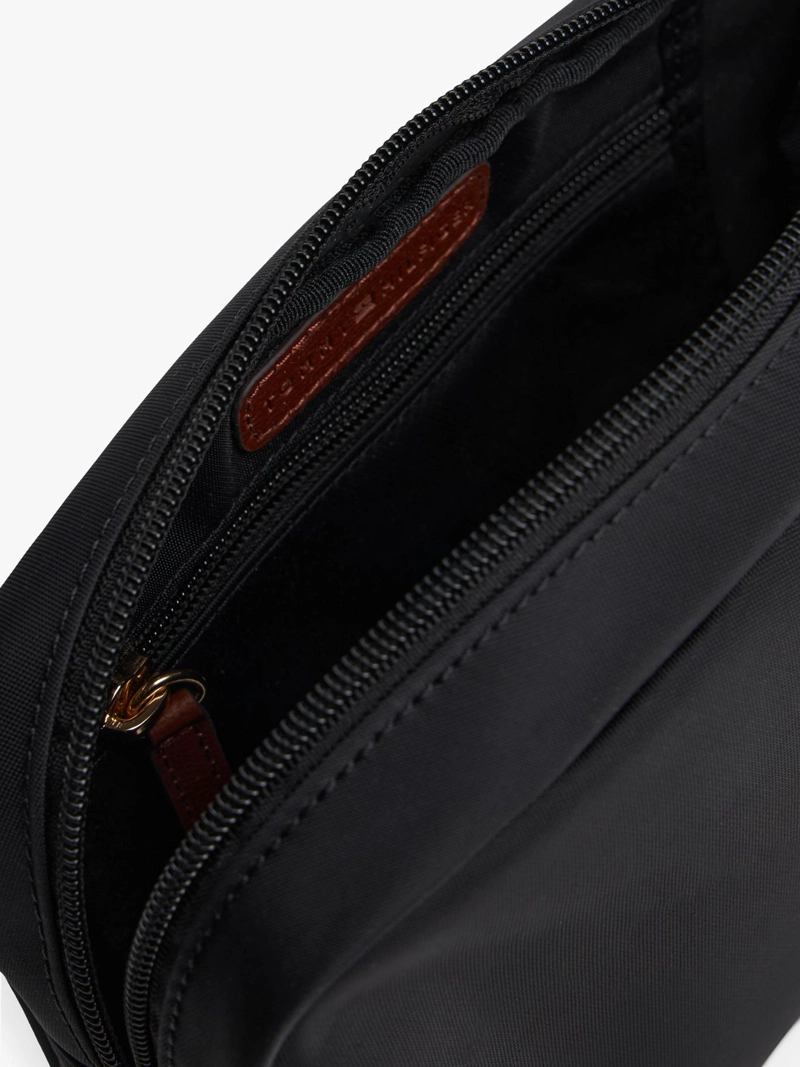 CARTERA BANDOLERA POPETTE - 4