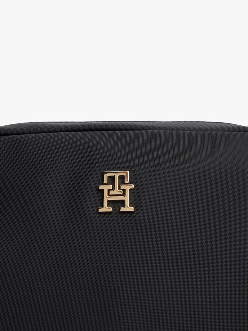 CARTERA BANDOLERA POPETTE - 5