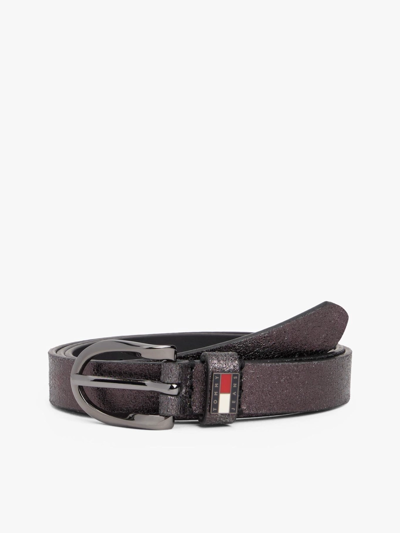 CINTURON METALLIC - 1