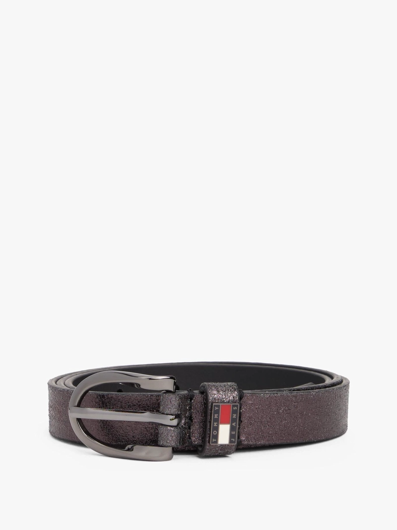 CINTURON METALLIC - 4