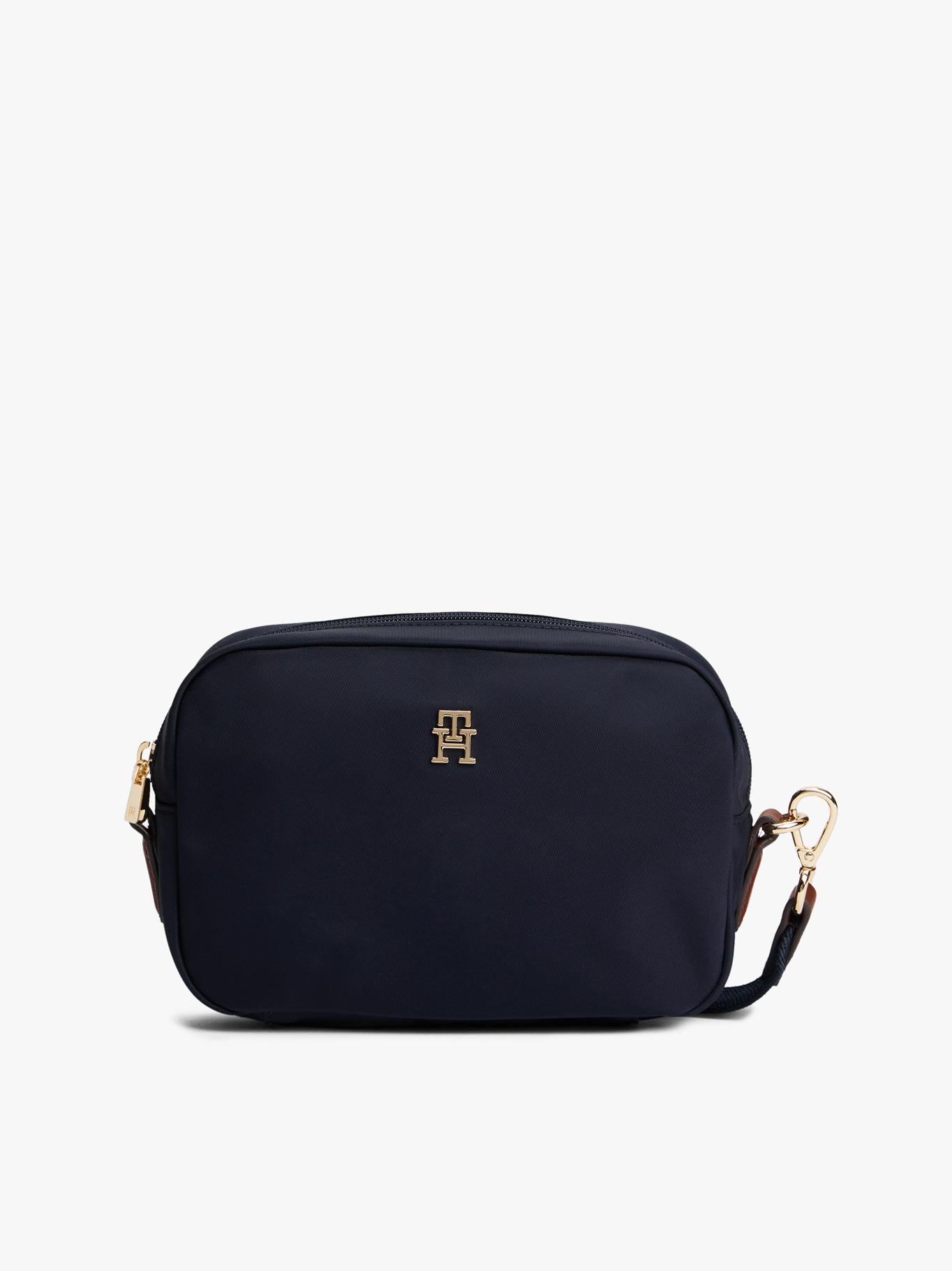 CARTERA BANDOLERA POPETTE - 1