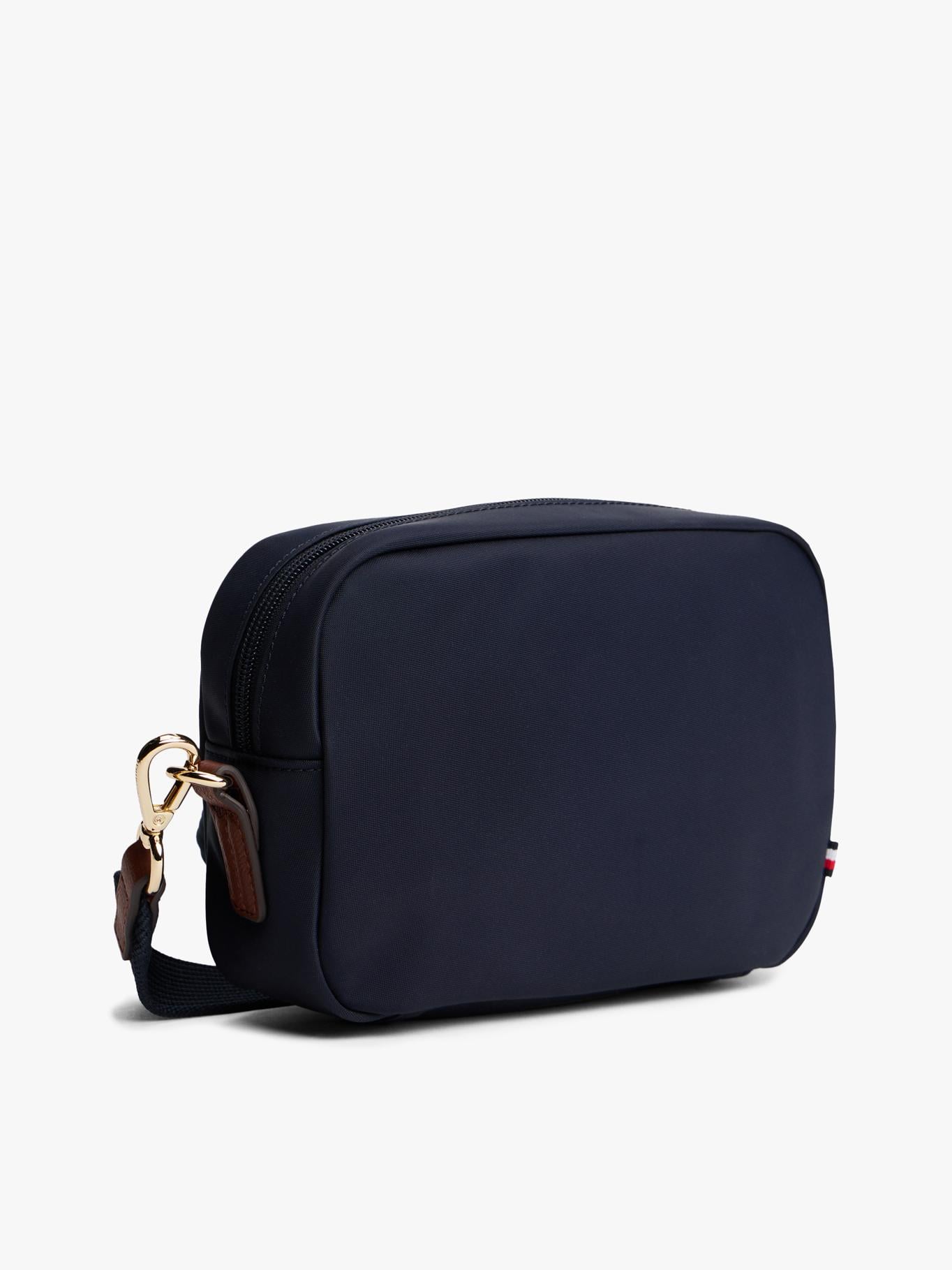 CARTERA BANDOLERA POPETTE - 3