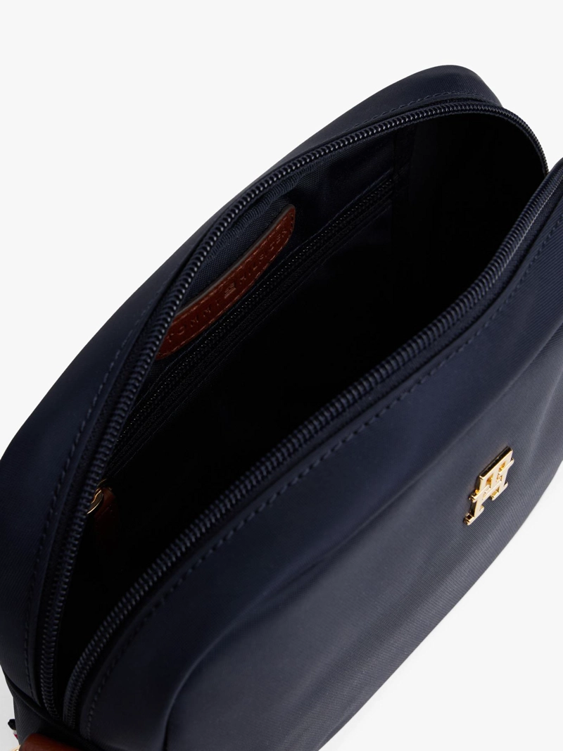 CARTERA BANDOLERA POPETTE - 4