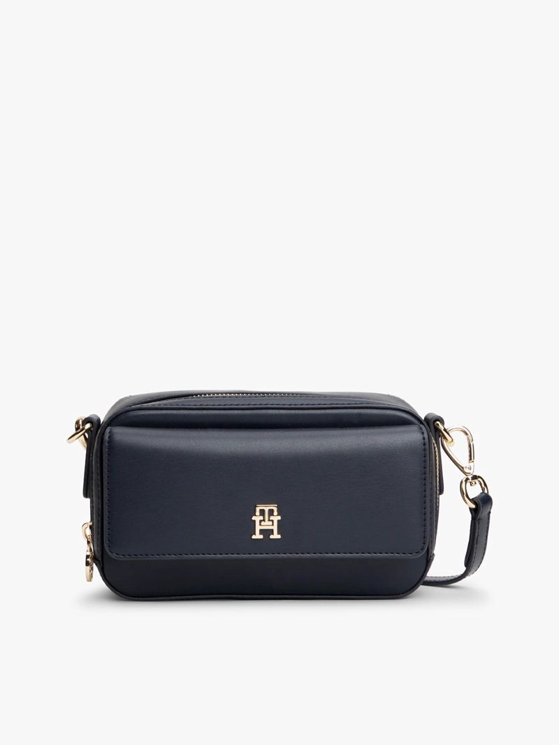 CARTERA ICON CON LOGO - 1