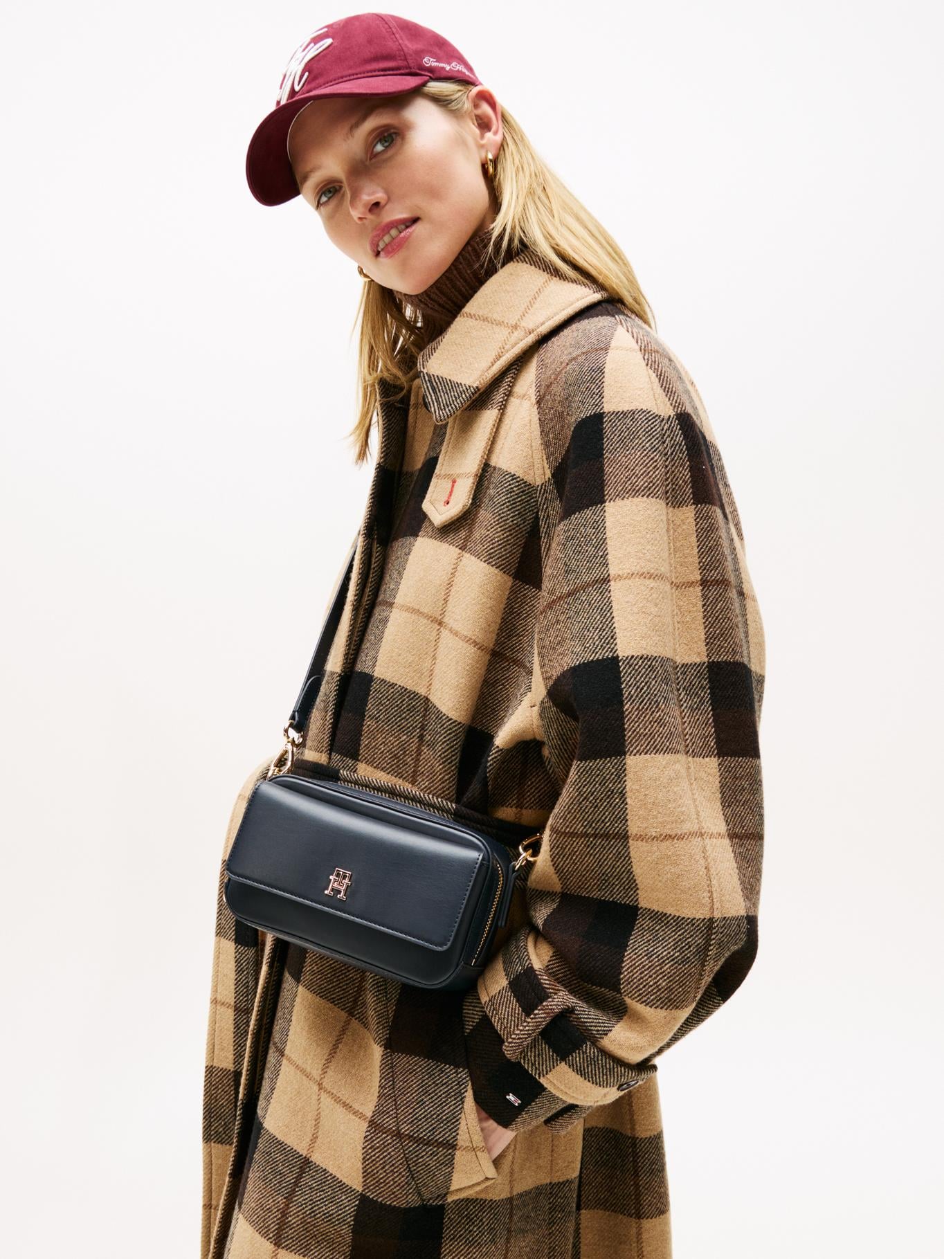 CARTERA ICON CON LOGO - 2