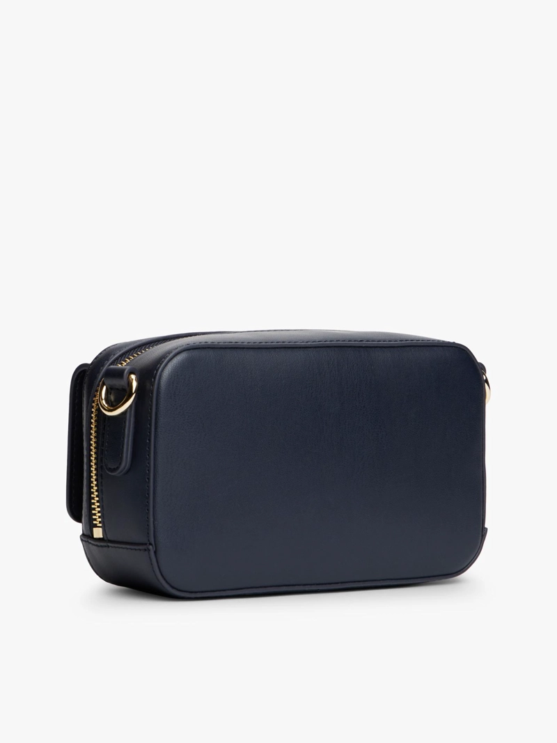 CARTERA ICON CON LOGO - 3
