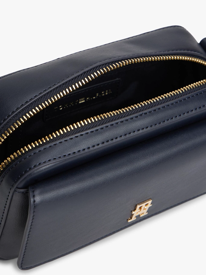 CARTERA ICON CON LOGO - 4