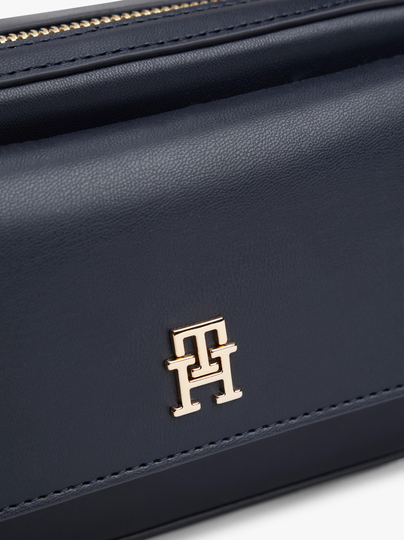 CARTERA ICON CON LOGO - 5