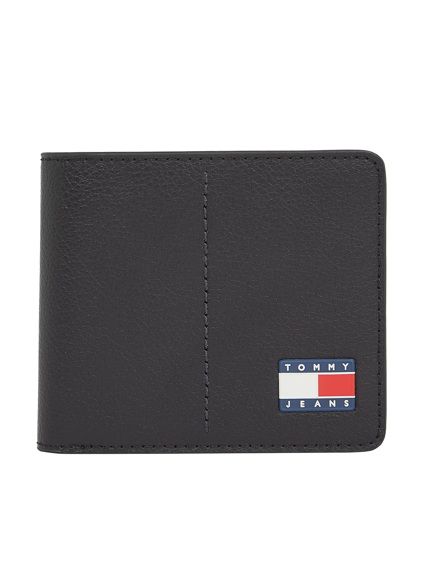BILLETERA HERITAGE ESSENTIAL - 1