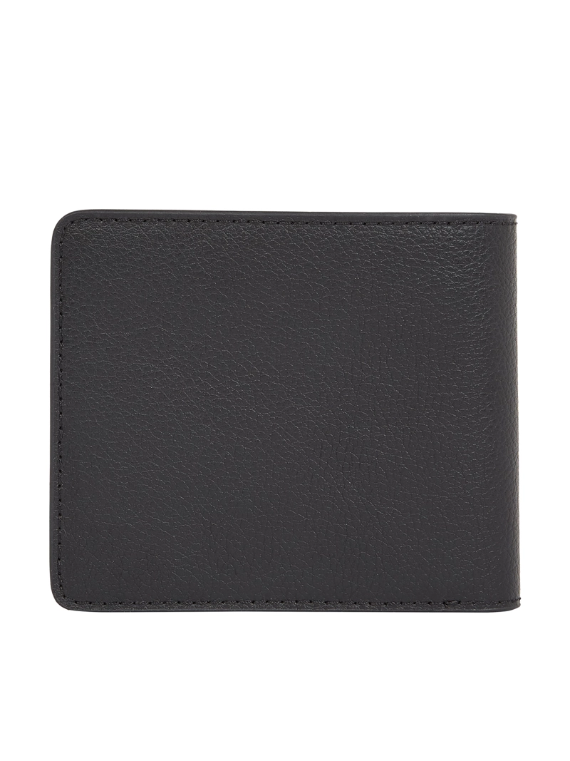 BILLETERA HERITAGE ESSENTIAL - 2