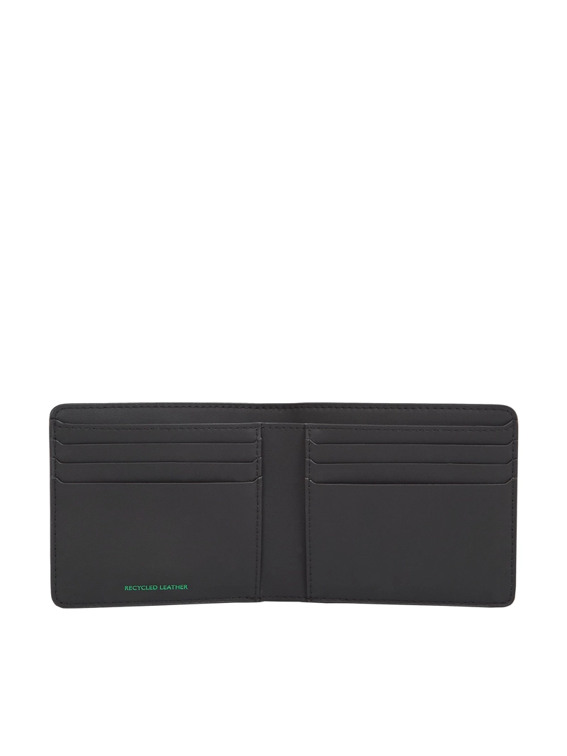 BILLETERA HERITAGE ESSENTIAL - 3