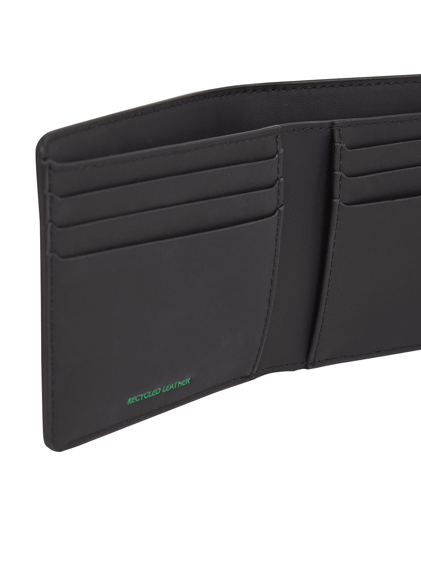 BILLETERA HERITAGE ESSENTIAL - 4