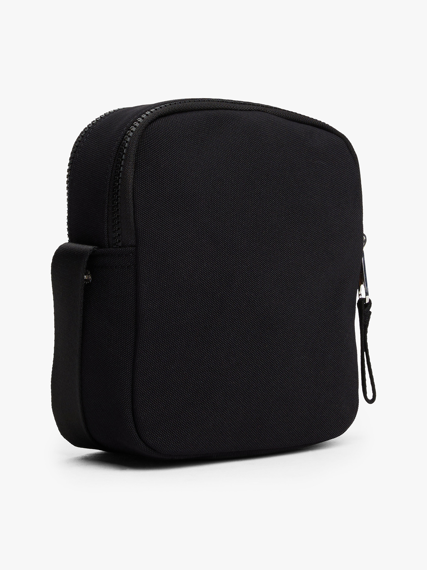 BOLSO MINI REPORTER ARCHIVE - 3