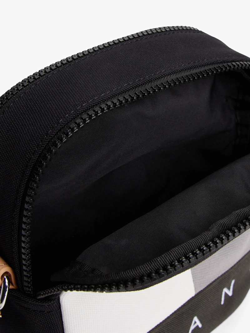 BOLSO MINI REPORTER ARCHIVE - 4