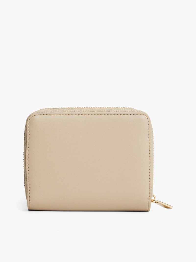 BILLETERA DE SOLAPA MONOGRAM - 2
