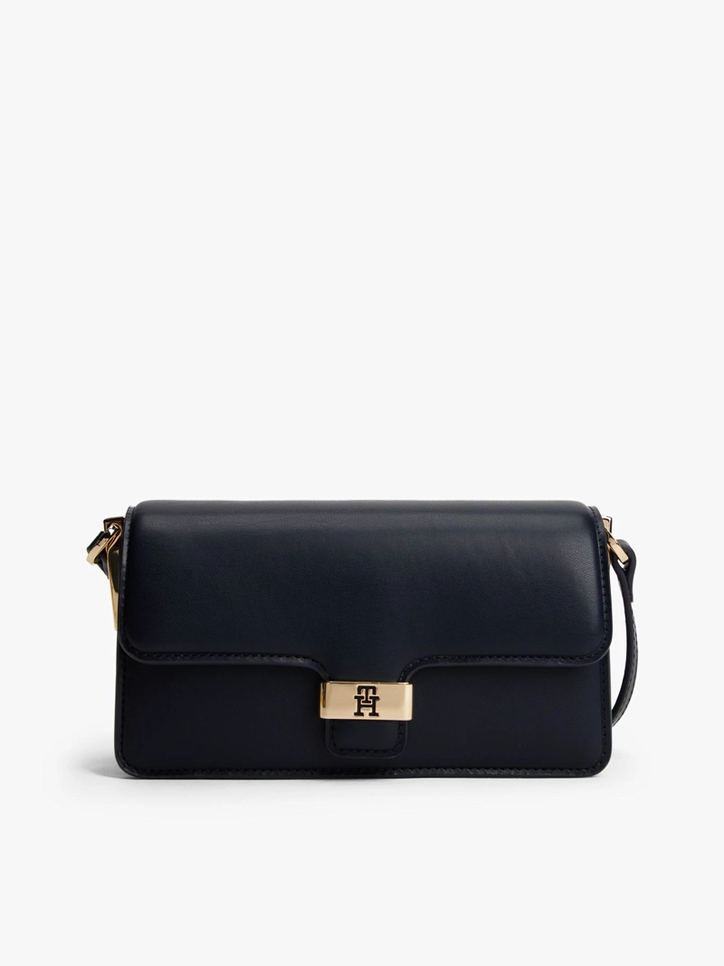 CARTERA CROSSOVER HERITAGE - 1
