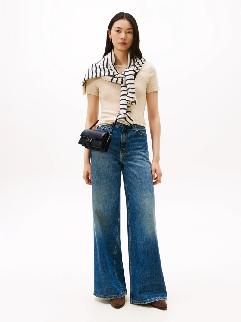 CARTERA CROSSOVER HERITAGE - 2