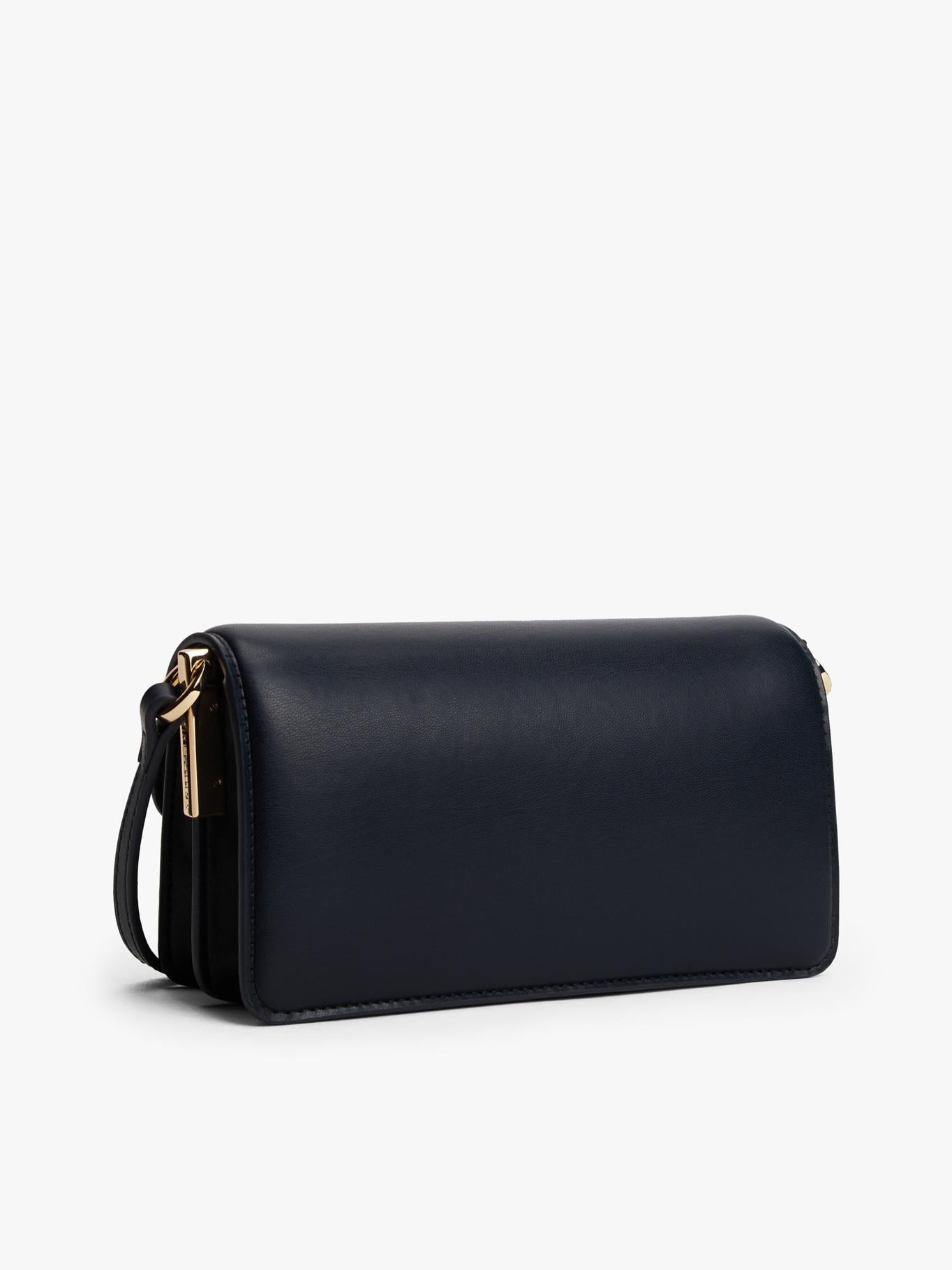 CARTERA CROSSOVER HERITAGE - 3