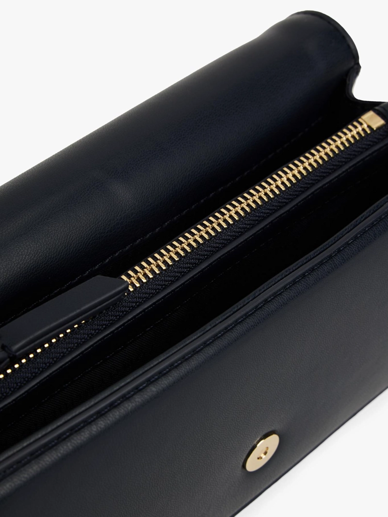 CARTERA CROSSOVER HERITAGE - 4