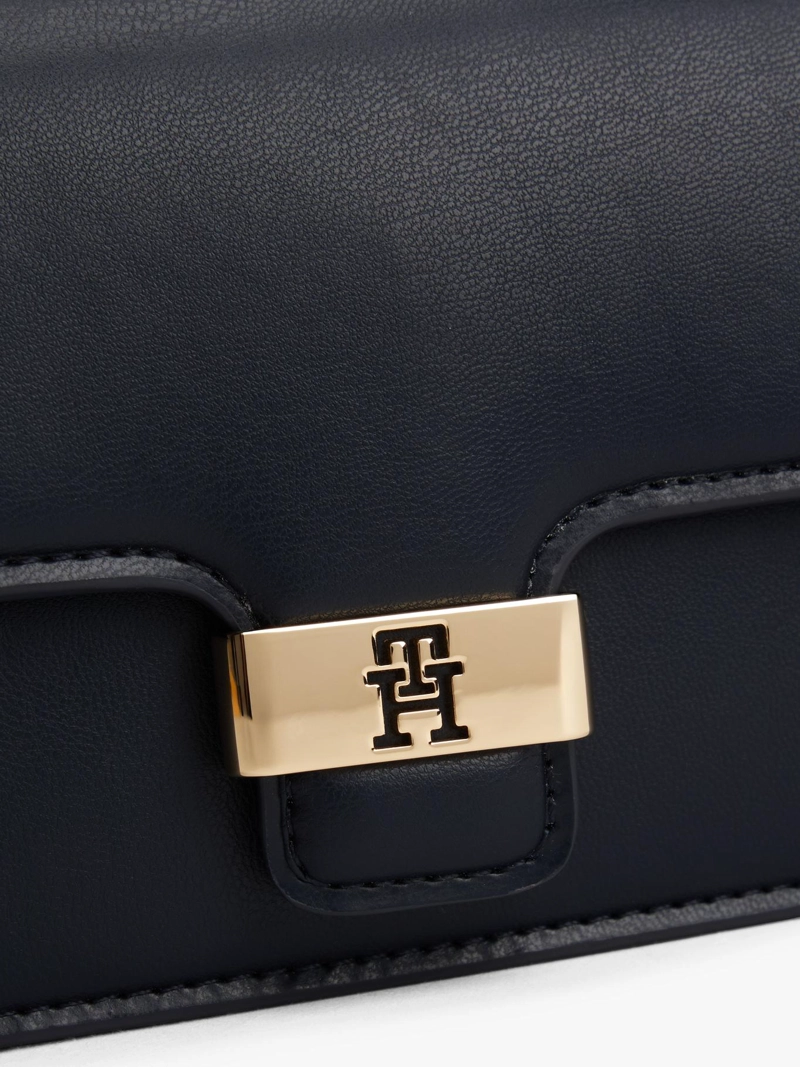 CARTERA CROSSOVER HERITAGE - 5