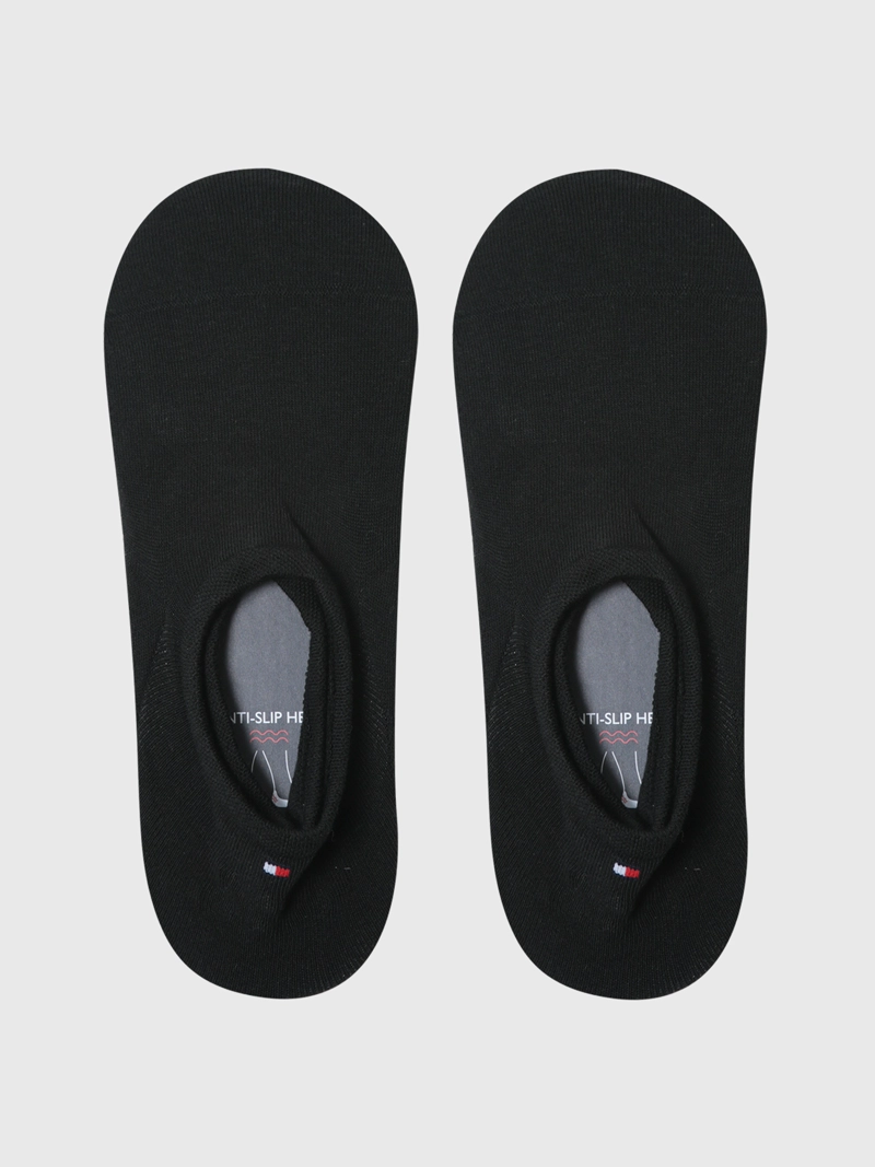 PACK DE 2 CALCETINES TOBILLEROS - 1