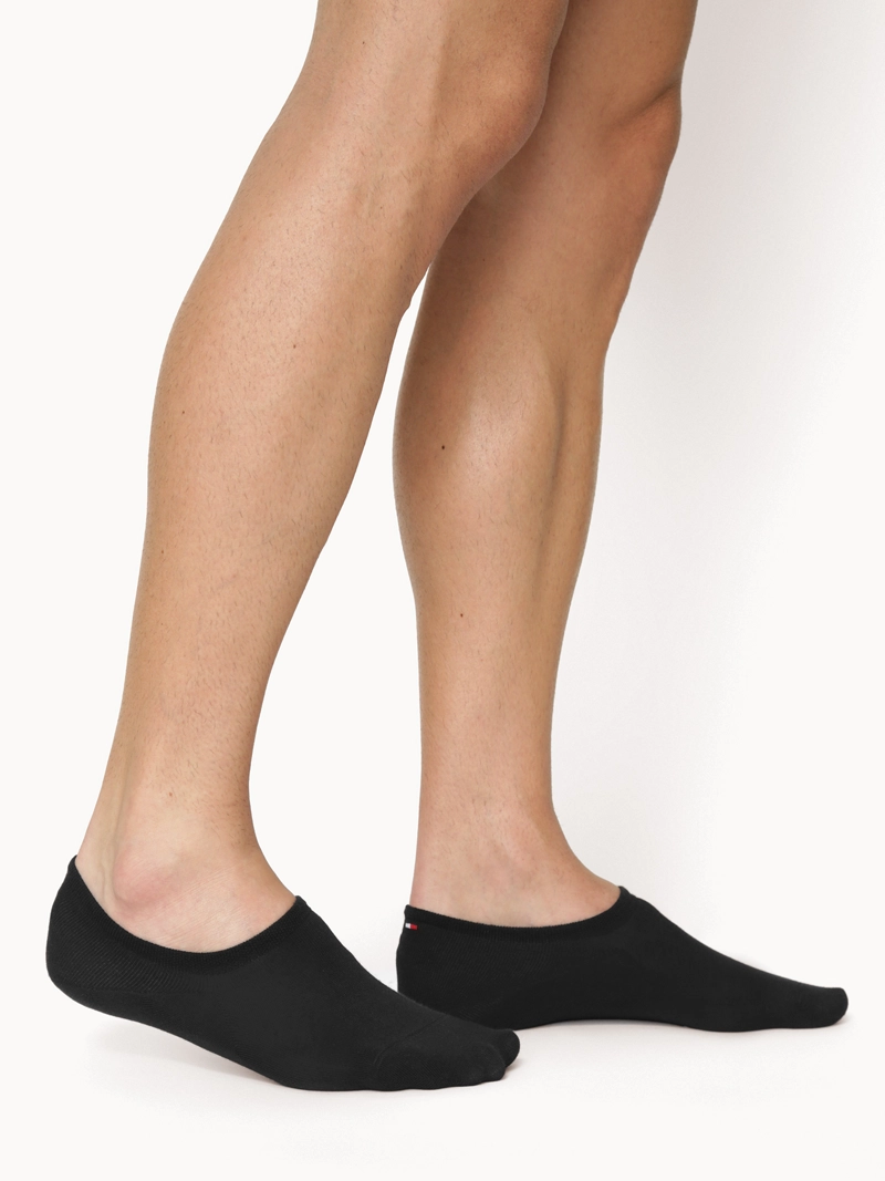PACK DE 2 CALCETINES TOBILLEROS - 2