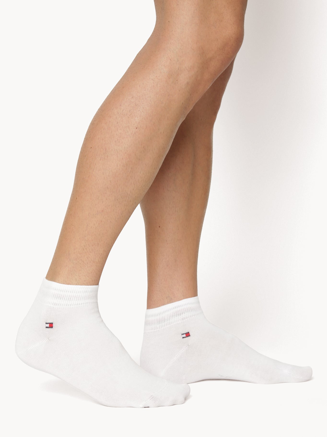 PACK DE 2 CALCETINES TOBILLEROS - 2