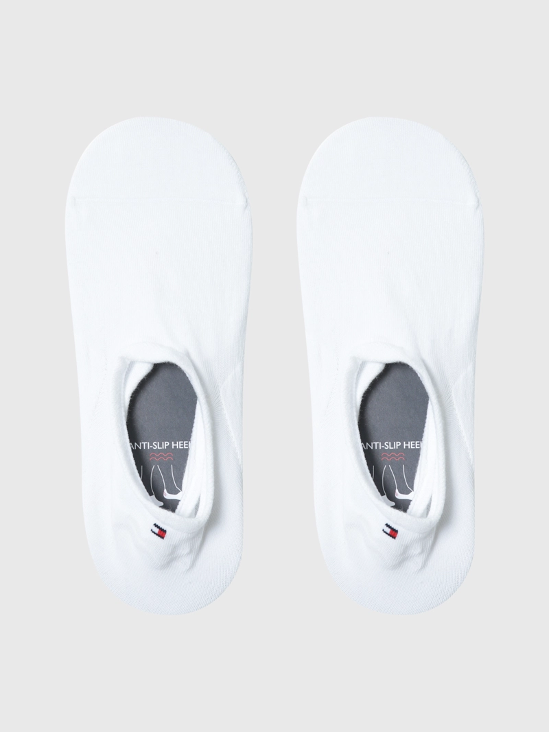 PACK DE 2 CALCETINES TOBILLEROS - 1