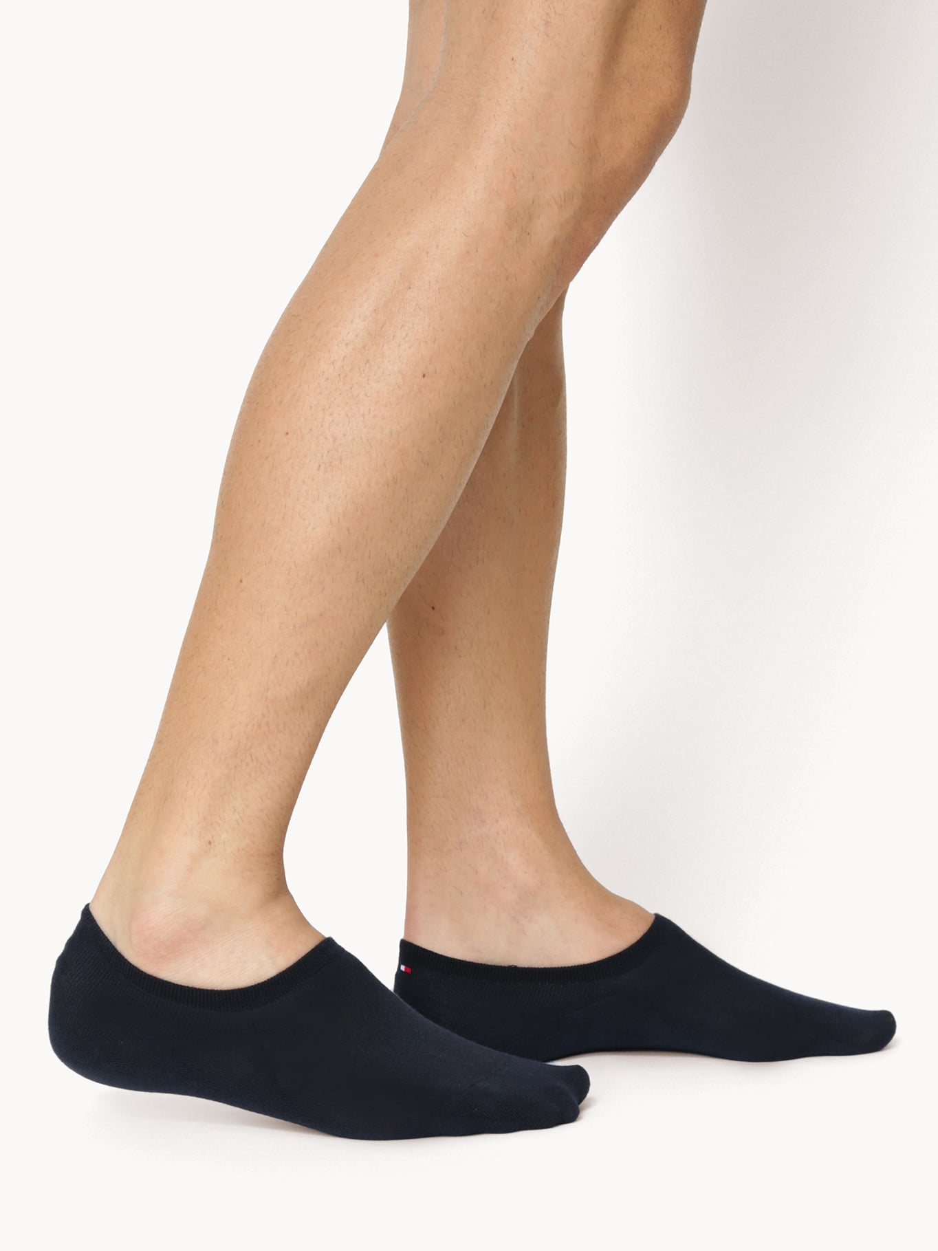 PACK DE 2 CALCETINES TOBILLEROS - 2