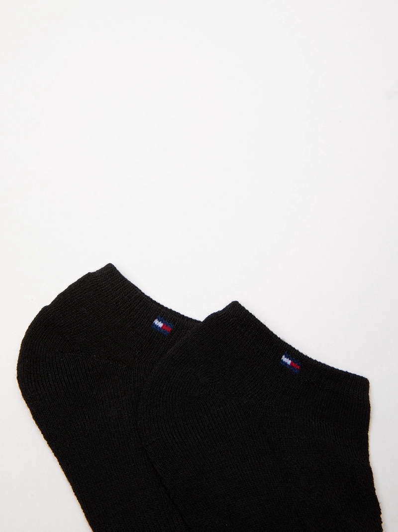 PACK DE 6 CALCETINES INVISIBLES - 3