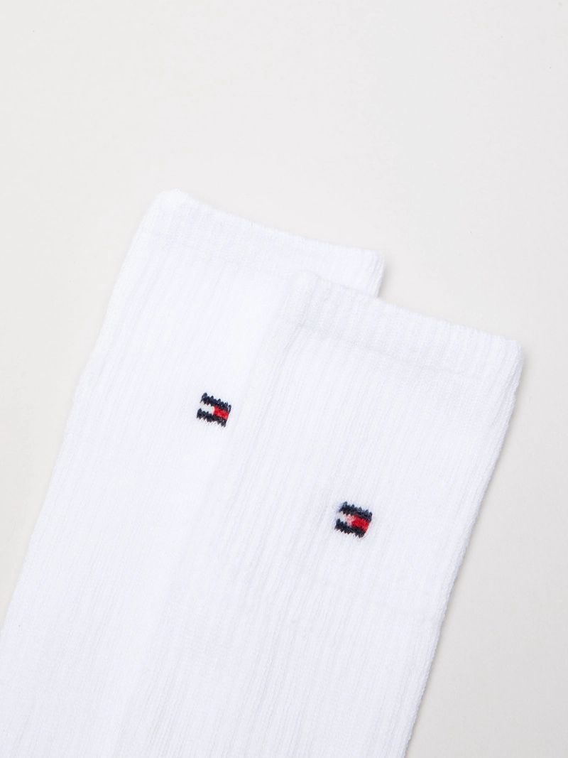 PACK DE 5 CALCETINES ATHLETIC - 3