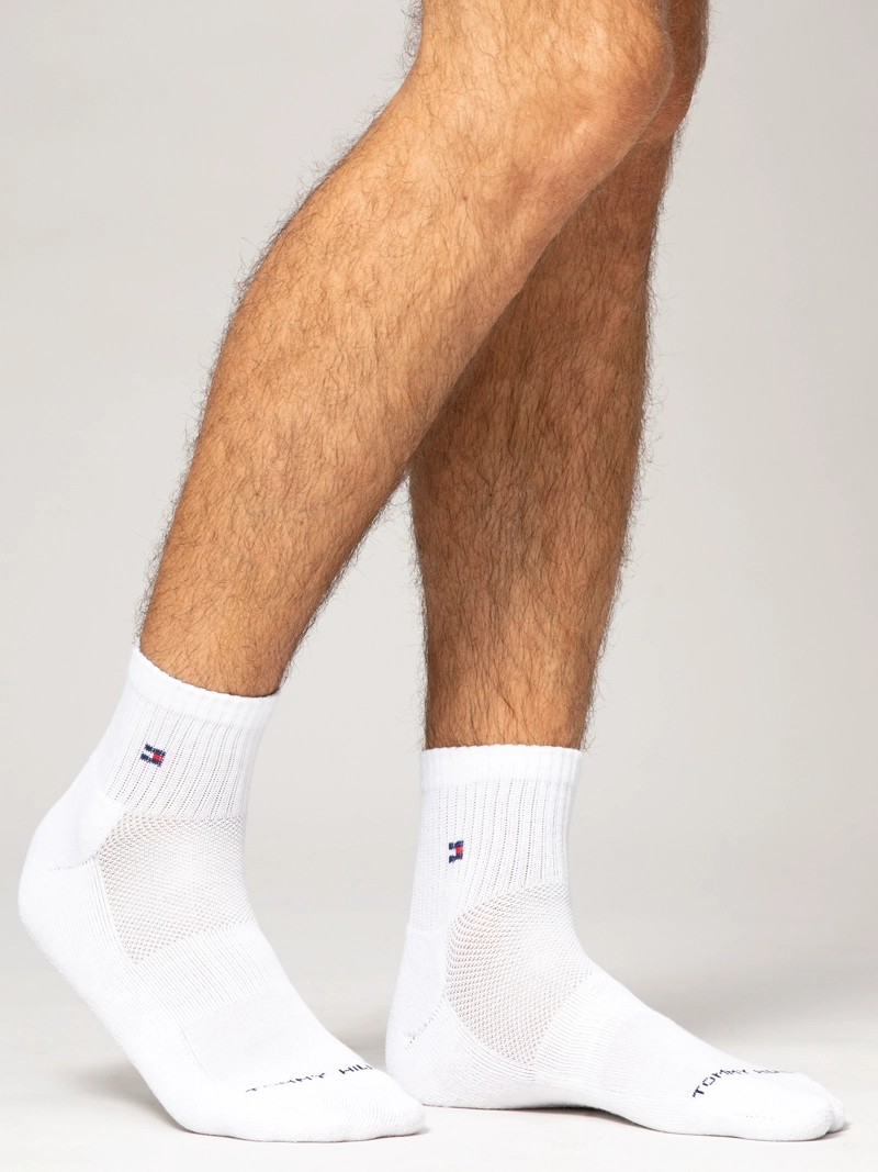PACK DE 6 CALCETINES TOBILLEROS - 2