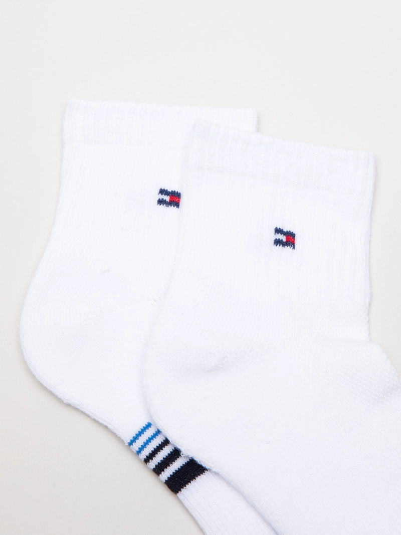 PACK DE 6 CALCETINES TOBILLEROS - 3