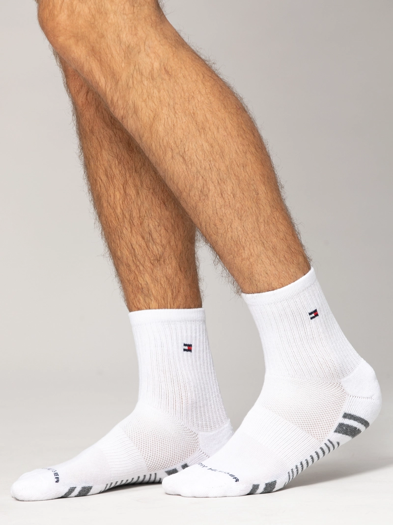 PACK DE 6 CALCETINES TOBILLEROS - 2